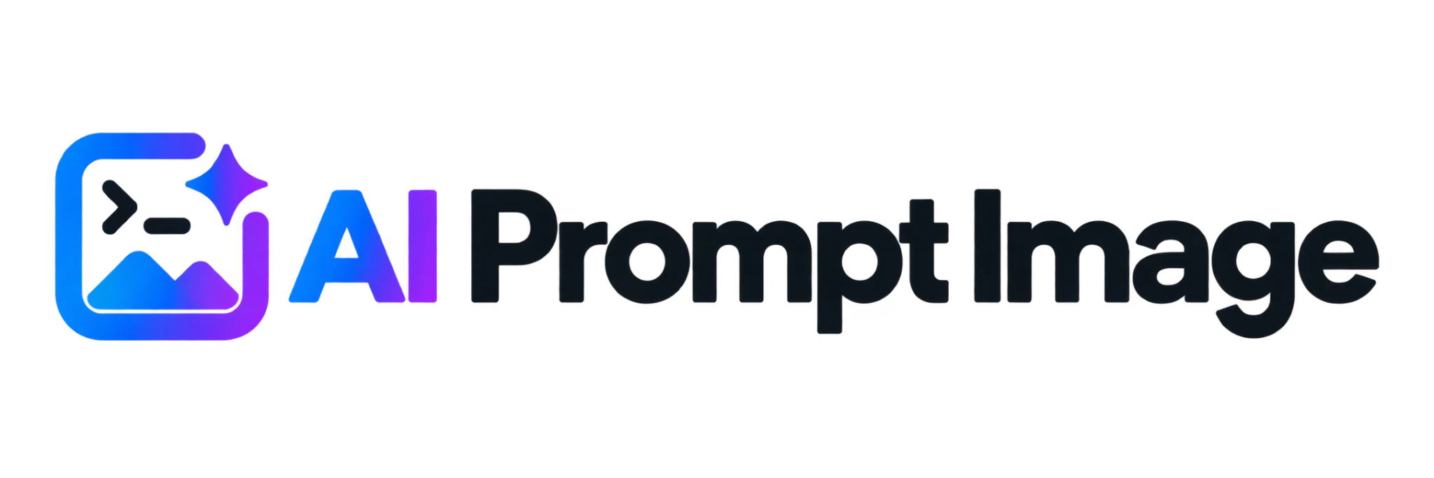 AI Prompt image
